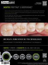 Inserto Prettau® 3 Dispersive® (2025) - 4