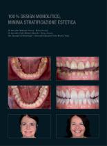 Prettau® 3 Dispersive® - 3