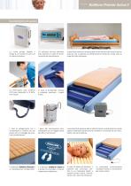 Brochure commerciale Softform Premier Active 2 - 3