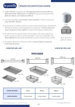 CARRELLI PER TRASPORTO BIANCHERIA-12