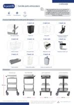 Carrello porta attrezzature -2