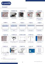 Catalogo Carrelli in Acciaio Inossidabile-11