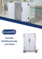 CATALOGO CARRELLI MULTIFUNZIONALI-12