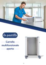 CATALOGO CARRELLI MULTIFUNZIONALI-15