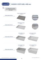 CATALOGO CARRELLI MULTIFUNZIONALI-18