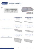 CATALOGO CARRELLI MULTIFUNZIONALI-19