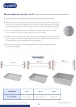 CATALOGO CARRELLI MULTIFUNZIONALI-20