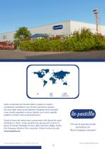 CATALOGO CARRELLI MULTIFUNZIONALI-2