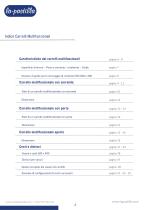 CATALOGO CARRELLI MULTIFUNZIONALI-4