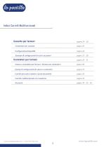 CATALOGO CARRELLI MULTIFUNZIONALI-5