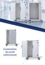 CATALOGO CARRELLI MULTIFUNZIONALI-6