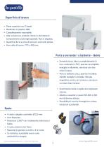 CATALOGO CARRELLI MULTIFUNZIONALI-7