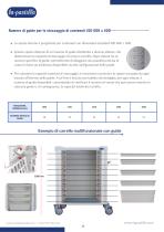 CATALOGO CARRELLI MULTIFUNZIONALI-8