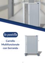 CATALOGO CARRELLI MULTIFUNZIONALI-9