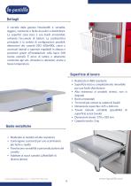 Catalogo Reparto Ospedalizzazione-10