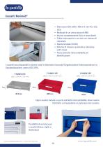Catalogo Reparto Ospedalizzazione-11