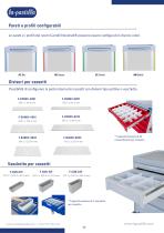 Catalogo Reparto Ospedalizzazione-12