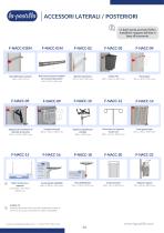 Catalogo Reparto Ospedalizzazione-15