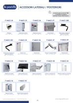 Catalogo Reparto Ospedalizzazione-16