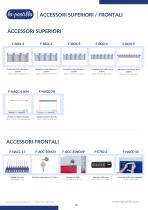 Catalogo Reparto Ospedalizzazione-17