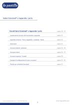 Catalogo Reparto Ospedalizzazione-6