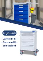 Catalogo Reparto Ospedalizzazione-8
