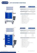 CATALOGO_SET NOVIMED_KITS_2026-11