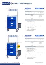 CATALOGO_SET NOVIMED_KITS_2026-12