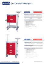 CATALOGO_SET NOVIMED_KITS_2026-14