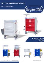 CATALOGO_SET NOVIMED_KITS_2026-1