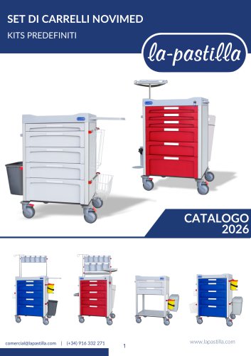 CATALOGO_SET NOVIMED_KITS_2026