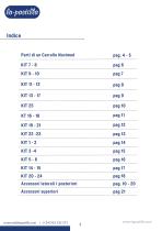 CATALOGO_SET NOVIMED_KITS_2026-3