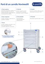 CATALOGO_SET NOVIMED_KITS_2026-4