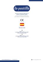LOGÍSTICA MODULAR ESTANTERÍAS OPENALU-10