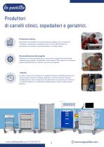 LOGÍSTICA MODULAR ESTANTERÍAS OPENALU-2