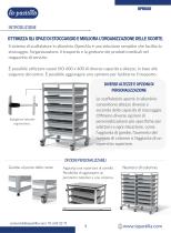 LOGÍSTICA MODULAR ESTANTERÍAS OPENALU-3