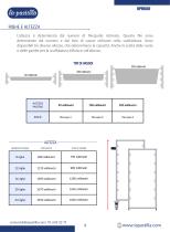 LOGÍSTICA MODULAR ESTANTERÍAS OPENALU-4