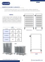LOGÍSTICA MODULAR ESTANTERÍAS OPENALU-5