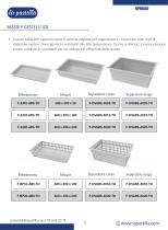 LOGÍSTICA MODULAR ESTANTERÍAS OPENALU-7