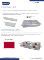 LOGÍSTICA MODULAR ESTANTERÍAS OPENALU-8