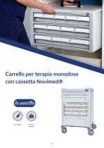NUOVO CASSETTO DI MEDICAZIONE LA PASTILLA-11