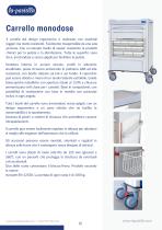 NUOVO CASSETTO DI MEDICAZIONE LA PASTILLA-12