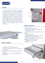 NUOVO CASSETTO DI MEDICAZIONE LA PASTILLA-14