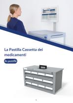 NUOVO CASSETTO DI MEDICAZIONE LA PASTILLA-5