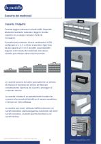 NUOVO CASSETTO DI MEDICAZIONE LA PASTILLA-6