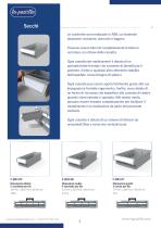 NUOVO CASSETTO DI MEDICAZIONE LA PASTILLA-7
