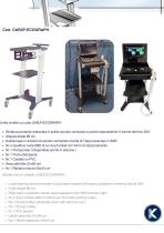 catalog 2026-15