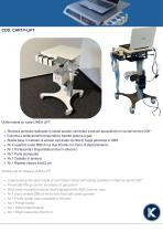 catalog 2026-17