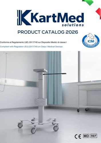 catalog 2026