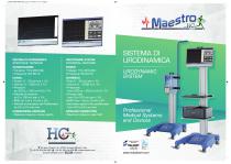 Catalogo Maestro - 1